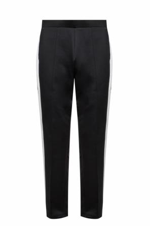 Side stripe sweatpants, zdjęcie 1 Side stripe sweatpants od Michael Kors